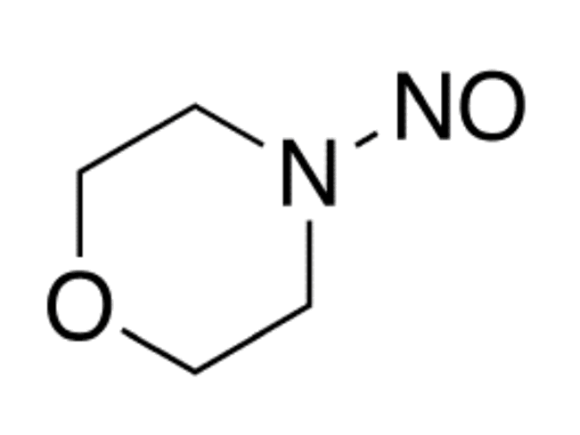 N-Nitrosomorpholine