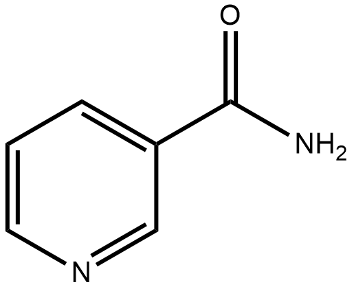 Nicotinamide