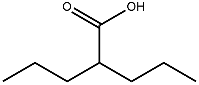 Valproic Acid