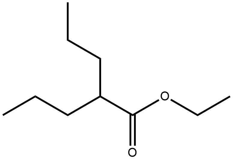 Valproic Acid Ethyl Ester