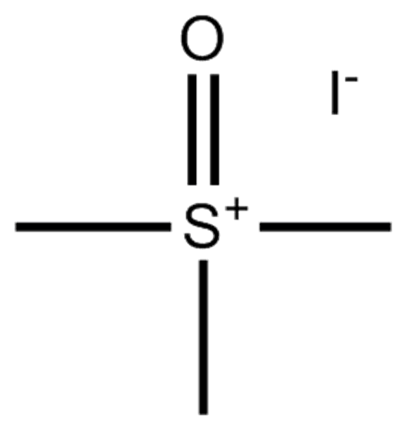 Trimethylsulfoxonium Iodide