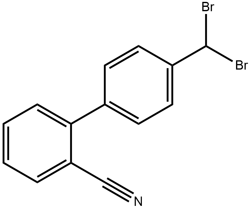 Olmesartan Impurity 11