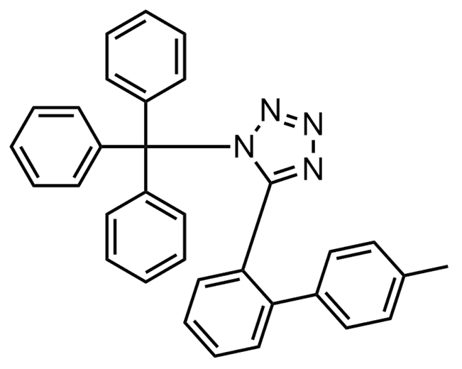 Olmesartan Medoxomil Impurity 15