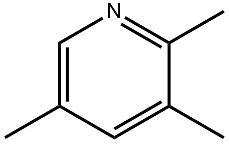 Omeprazole Impurity 10