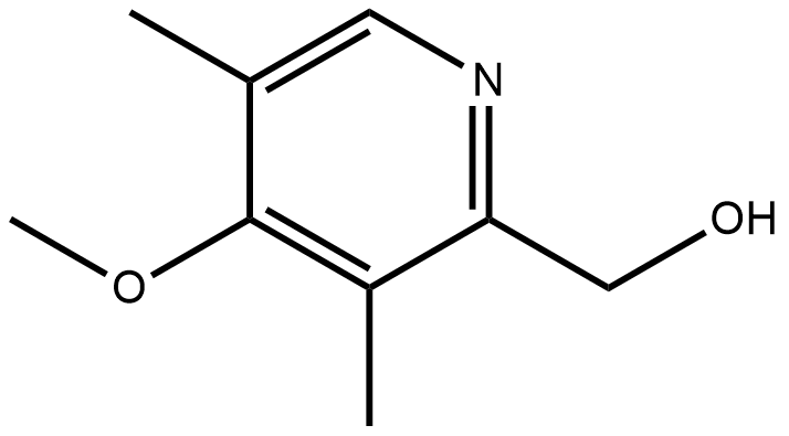 Omeprazole Impurity 11