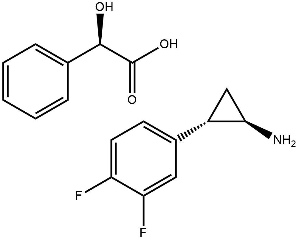 Ticagrelor Impurity 7