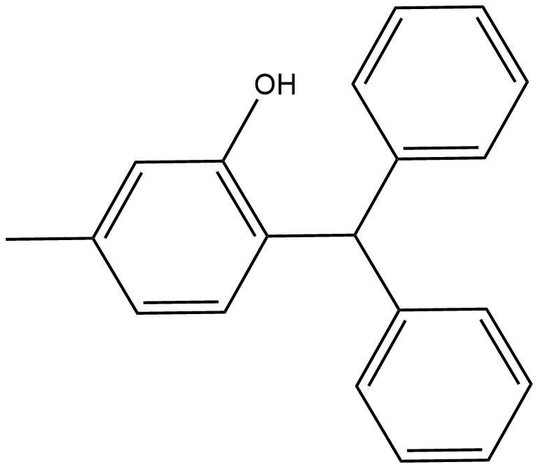 Tazobactam Impurity 7