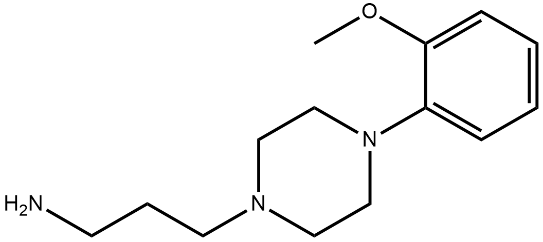 Urapidil Impurity 6