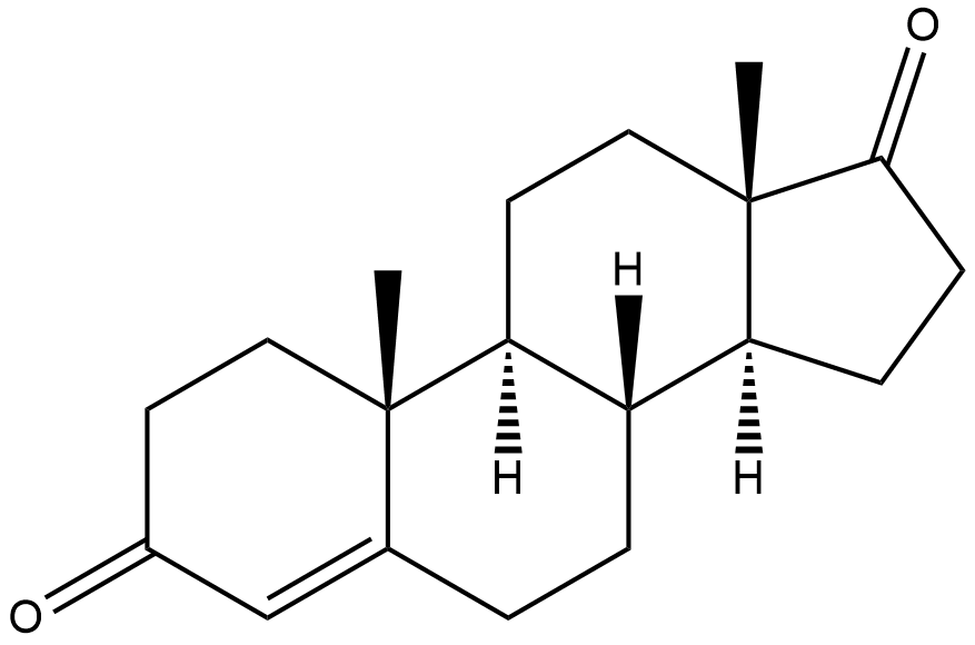 Exemestane Impurity 5