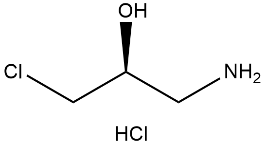 Linezolid Impurity 20