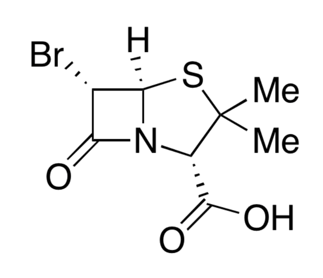 Tazobactam Impurity 5