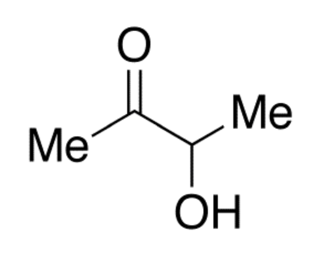 Acetoin