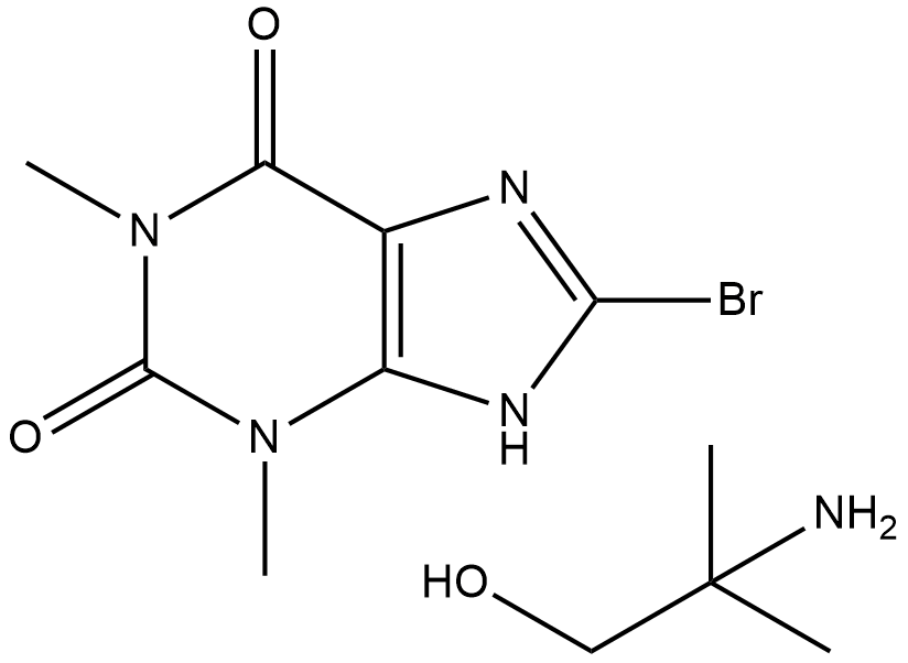 Pamabrom