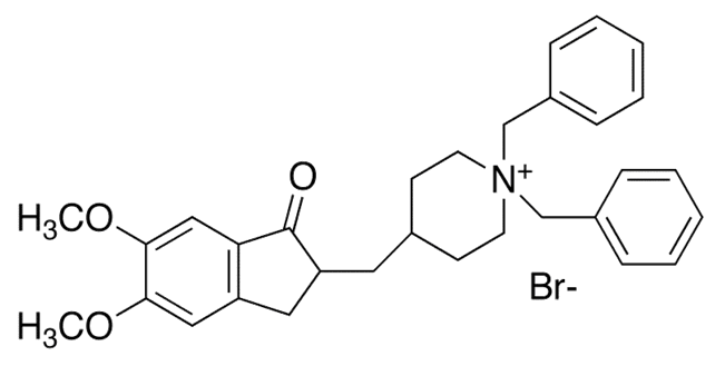Donepezil Impurity