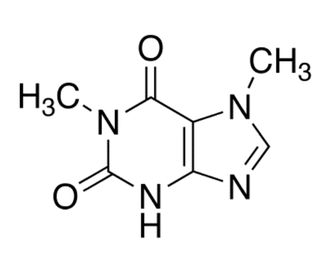 Caffeine Impurity F