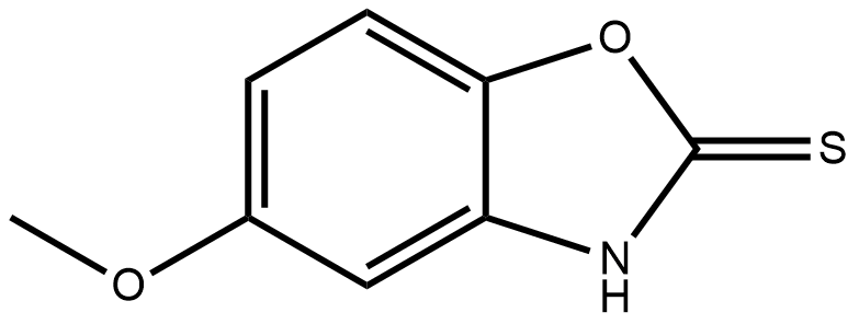 Esomeprazole Impurity 14