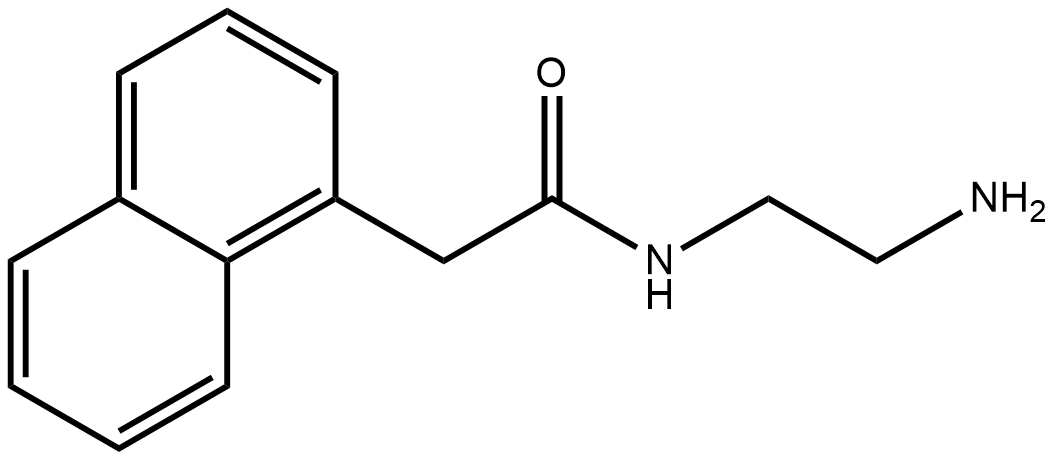 Naphazoline Impurity A