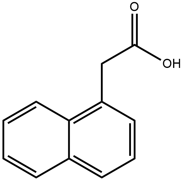 Naphazoline Impurity B