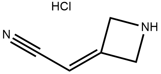 Baricitinib Impurity 11