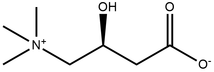 D-Carnitine