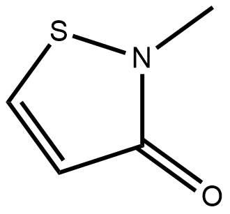 Methylisothiazolinone