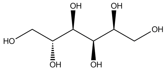 Sorbito