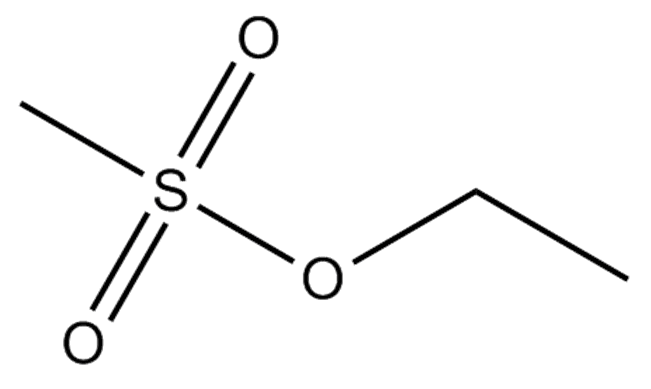 Ethyl Methanesulfonate