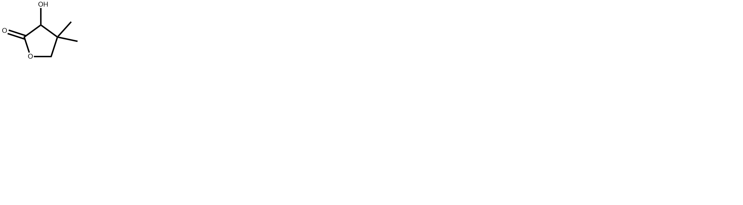 DL-Pantolactone