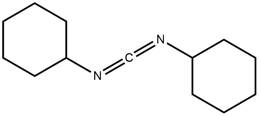 N,N’-Dicyclohexylcarbodiimide