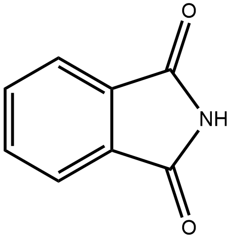 Phthalimide