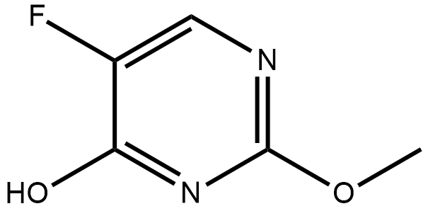 Fluorouracil Impurity 4