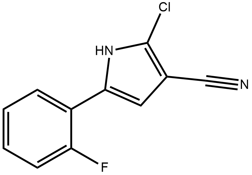 Vonoprazan Impurity 5