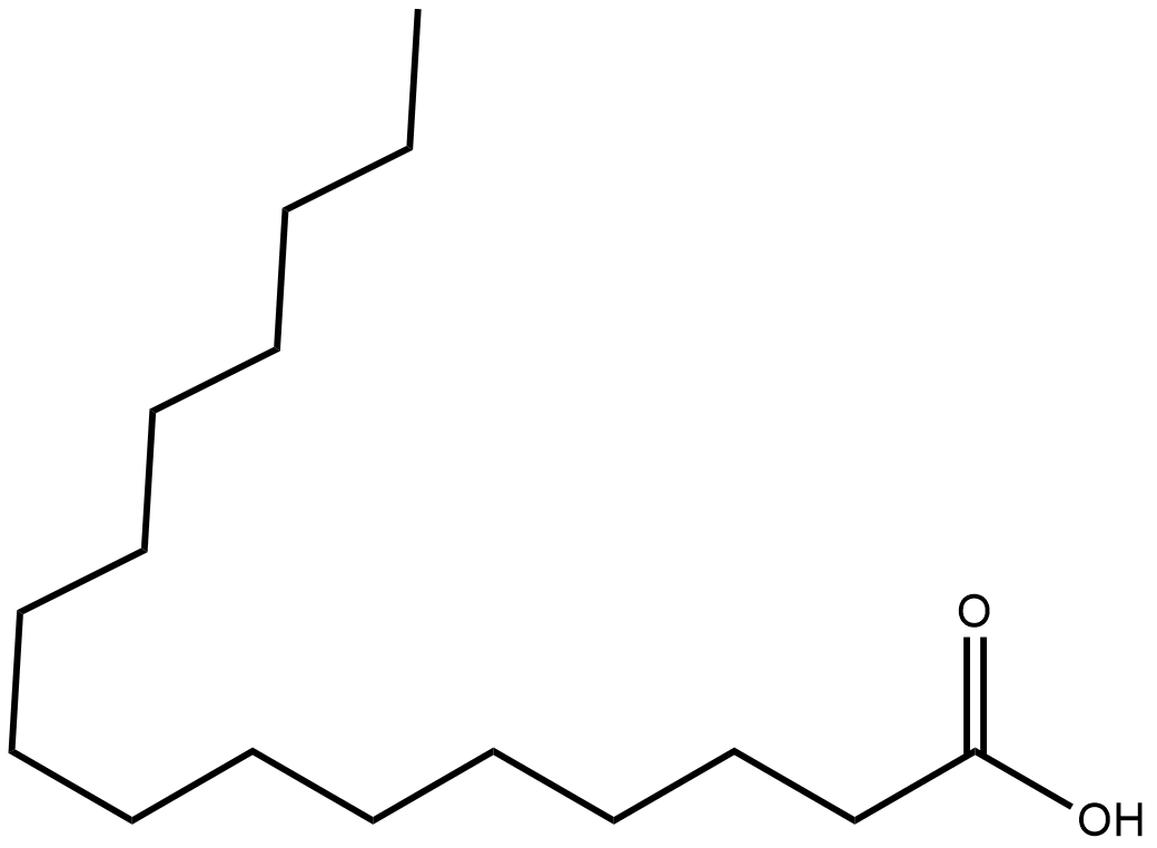 Palmitic Acid