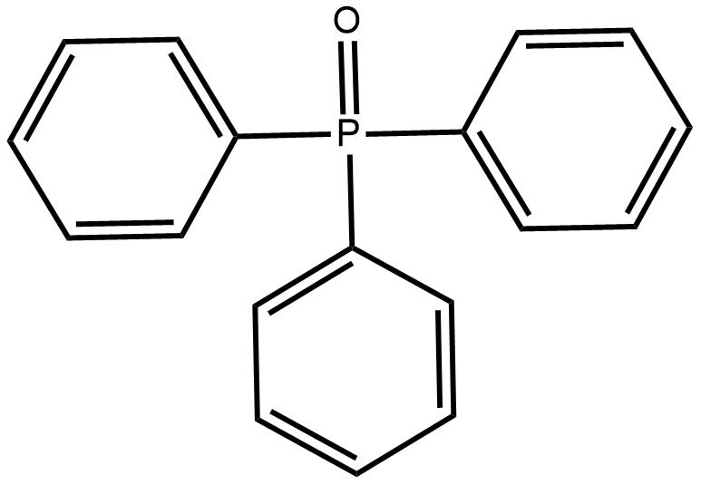 Triphenylphosphine Oxide
