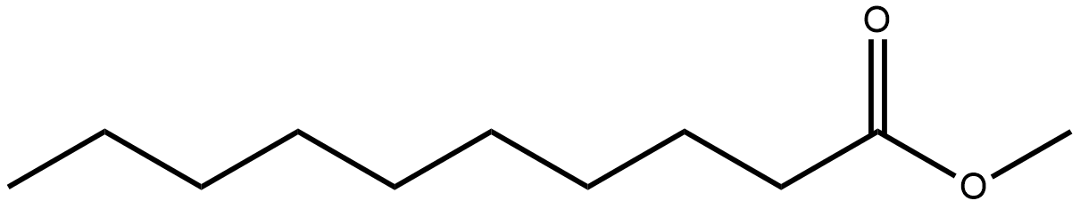 Methyl Decanoate