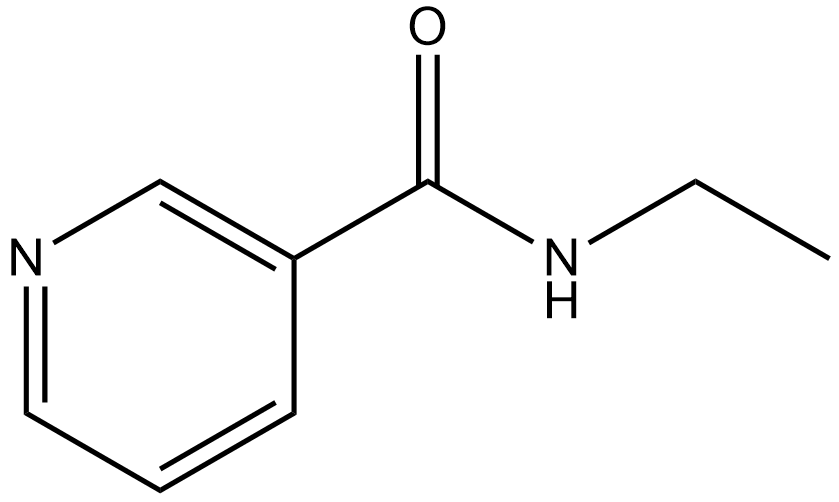 N-Ethylnicotinamide