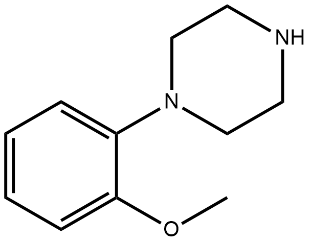 Urapidil Impurity 7