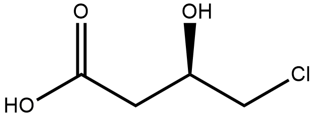 Amlodipine Impurity 10