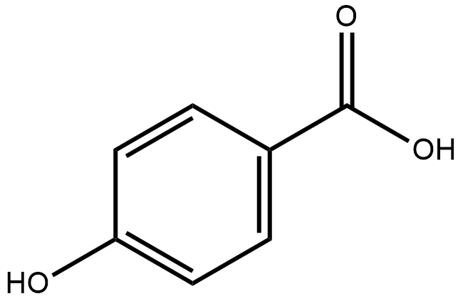 Acetylsalicylic Acid Impurity A