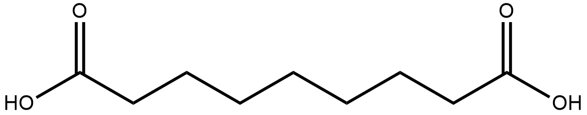 Azelaic Acid