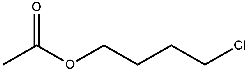 4-Chlorobutyl Acetate