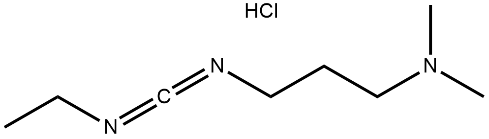 EDC HCl