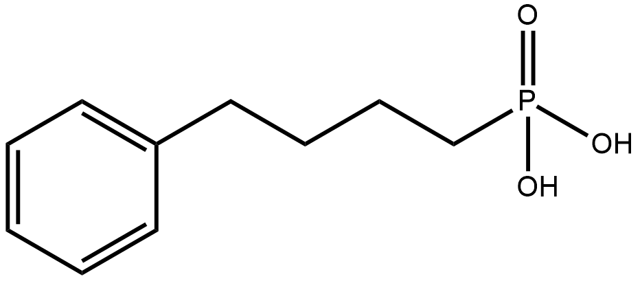 Fosinopril Impurity 9