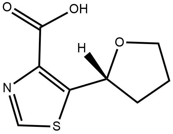Faropenem Impurity 7