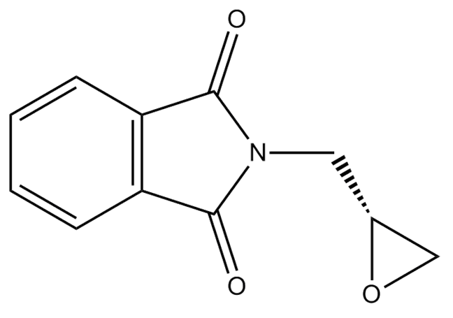 Rivaroxaban Impurity 18