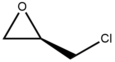 (R)-Epichlorohydrin