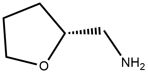 (R)-(-)-Tetrahydrofurfurylamine