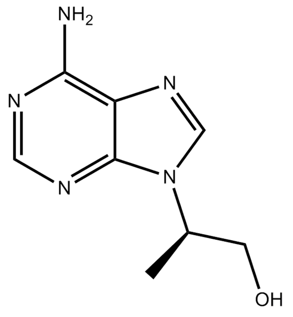 Tenofovir Impurity 40