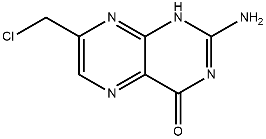 Folic Acid Impurity F
