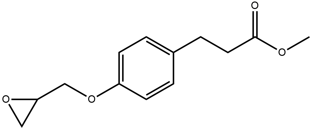 Esmolol Impurity 9